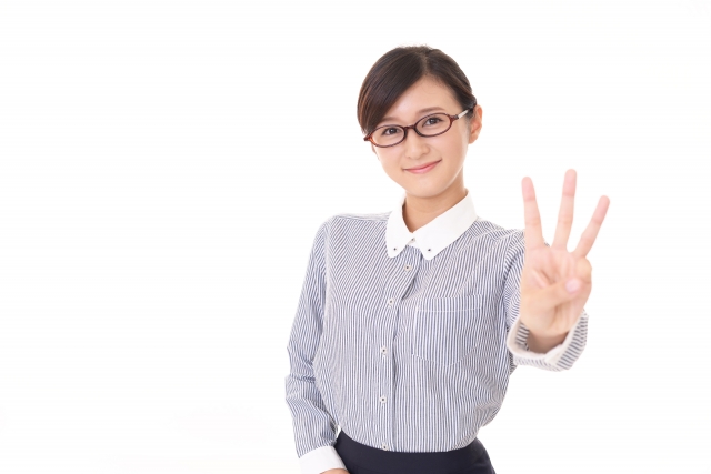 Webライターが避けるべき「わかりにくい文章」3つの例