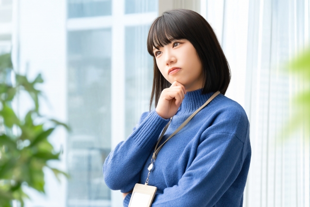 フリーランスから正社員へ!年収・待遇のリアル