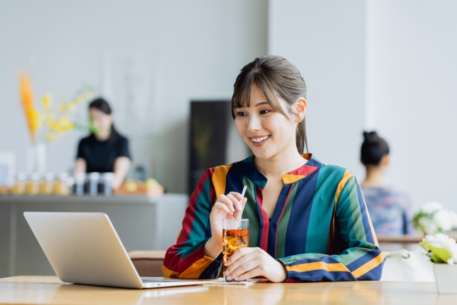 なぜ?フリーランスから正社員を目指す主な理由