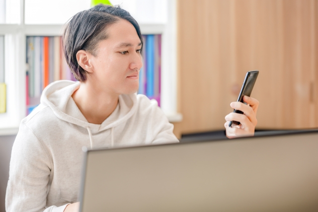 フリーランスから正社員は難しいは誤解?