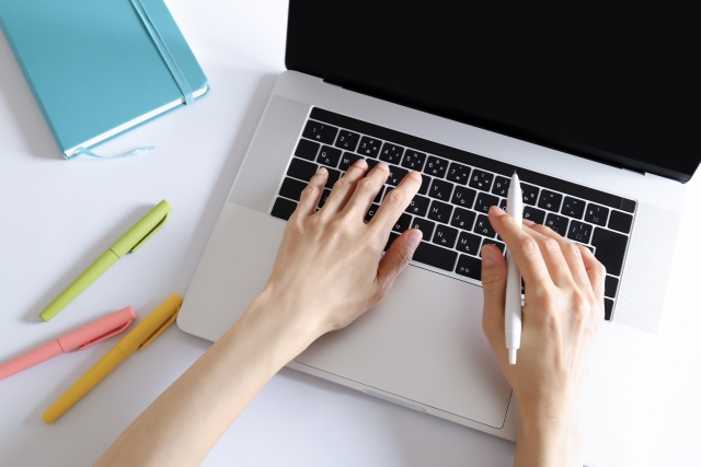 わかりやすい文章のコツを掴むWebライター練習法