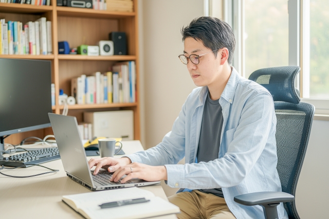 わかりやすい文章のコツを掴んでWebライターとして成長しよう