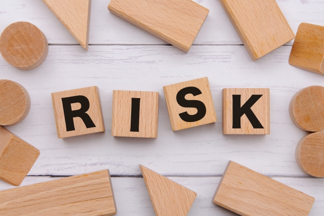 エース社員の退職が招く組織崩壊のリスク