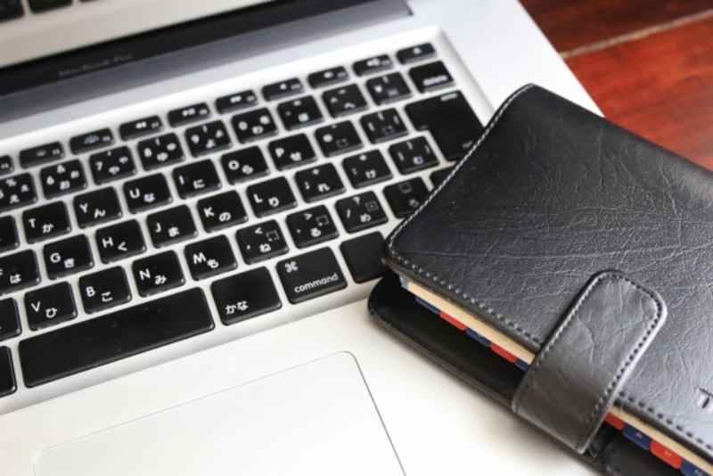 認知心理学に基づいた「行動を促す」戦略設計